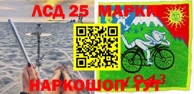 прущие грибы Усть-Илимск