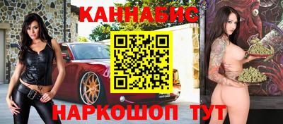 прущие грибы Усть-Илимск