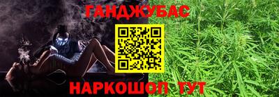 МДПВ Чапаевск