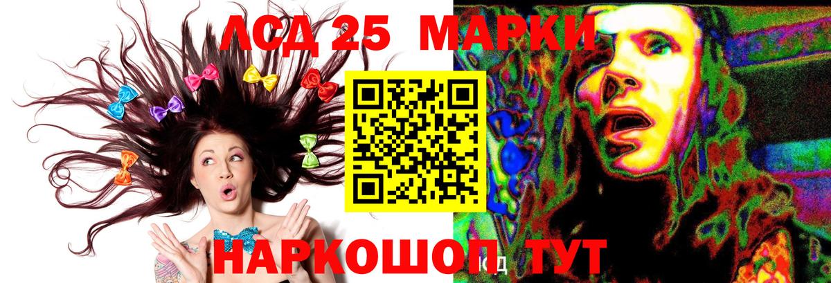LSD-25 экстази  Вход с VPN  Курчатов  ЛСД экстази ecstasy 