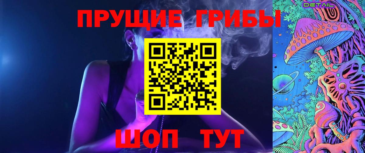 Галлюциногенные грибы MAGIC MUSHROOMS  Вход с VPN  Псилоцибиновые грибы мицелий  цена наркотик  Курчатов 